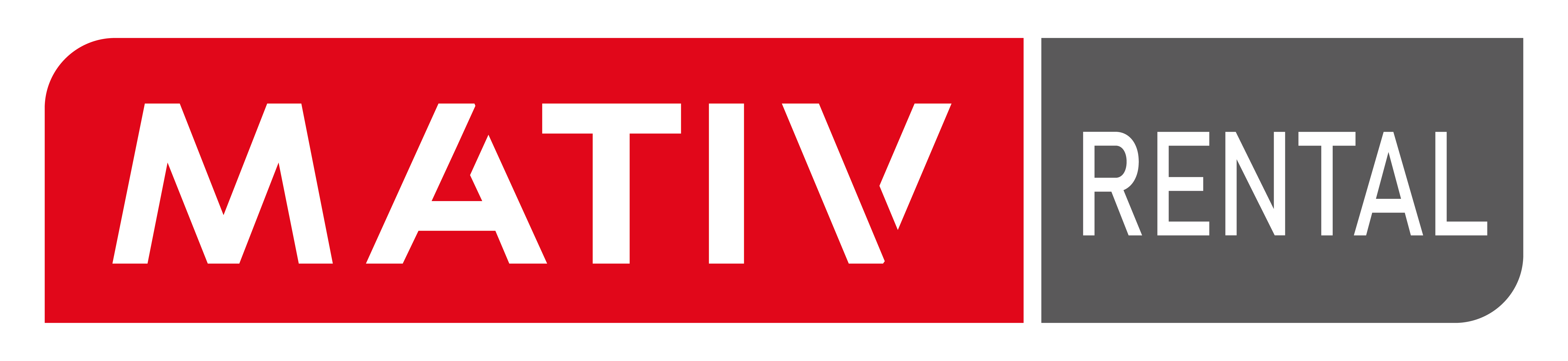 Mativ Rental