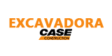Excavadoras