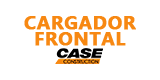 Cargadores Frontales