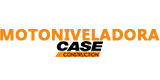Motoniveladoras